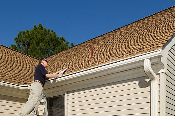 Best Emergency Roof Repair Services  in Roundup, MT